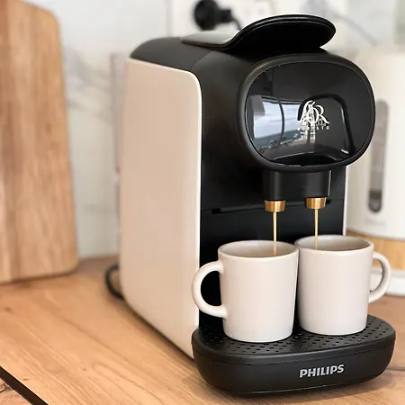 Skol 937b By Completely Marbella