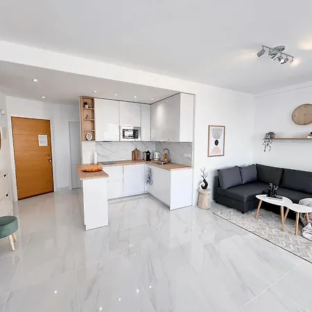 Skol 937b By Completely