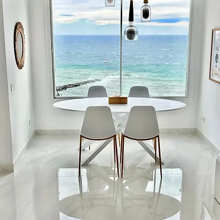 Skol 937b By Completely *