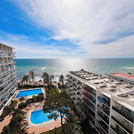 Skol 937b By Completely