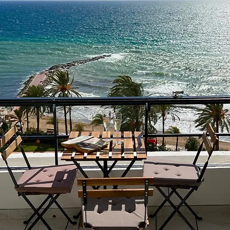 Skol 937b By Completely Apartment