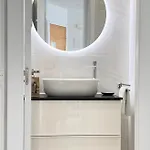 Apartment Skol 937b By Completely Marbella