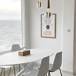 Skol 937b By Completely Apartment Marbella