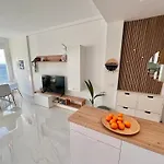 Skol 937b By Completely Apartment *