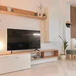 Apartment Skol 937b By Completely Marbella