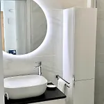 Skol 937b By Completely Apartment *