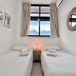Apartment Skol 937b By Completely