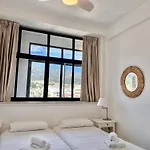 Skol 937b By Completely Apartment *
