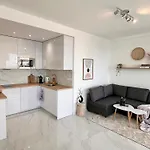 Apartment Skol 937b By Completely