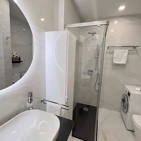 Skol 937b By Completely *