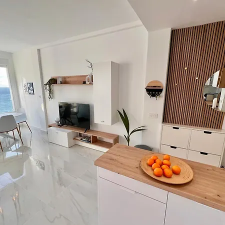 Skol 937b By Completely Apartment *