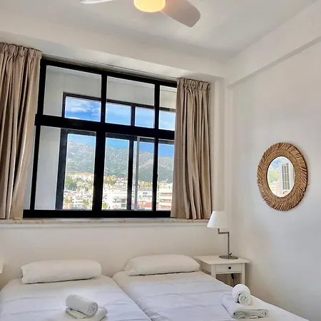 Skol 937b By Completely Apartment *