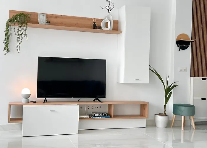 Skol 937b By Completely *