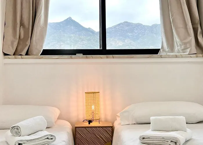 Apartament Skol 937b By Completely