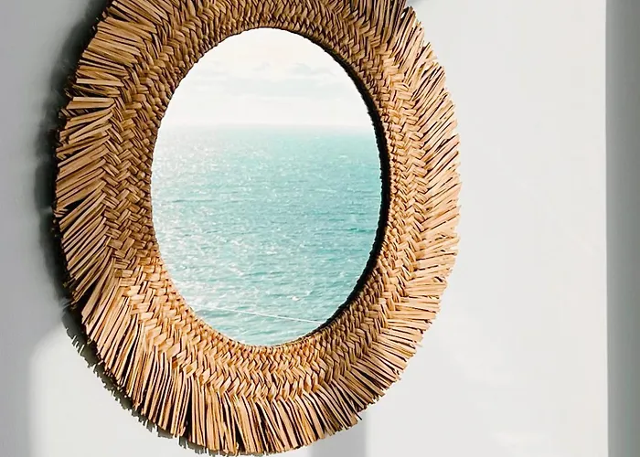 Apartament Skol 937b By Completely *