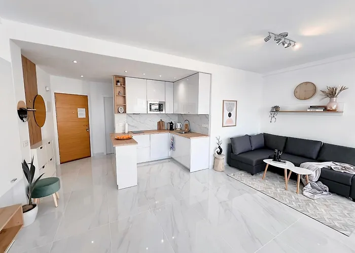 Skol 937b By Completely