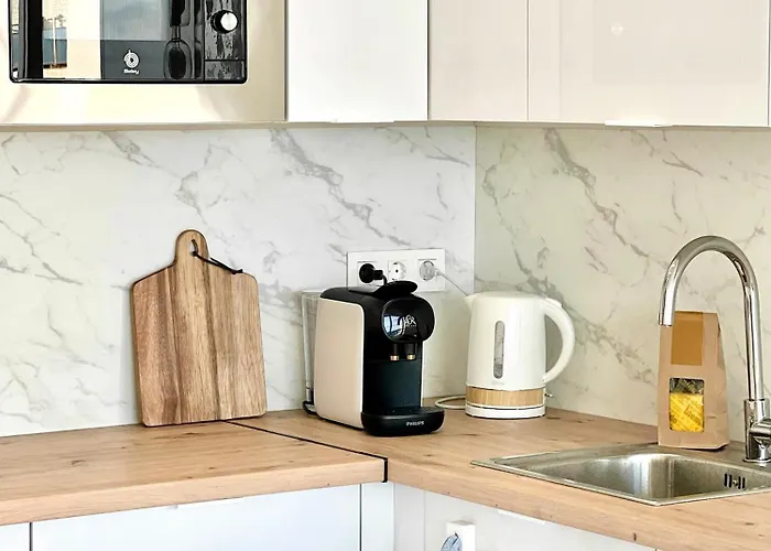 Skol 937b By Completely *