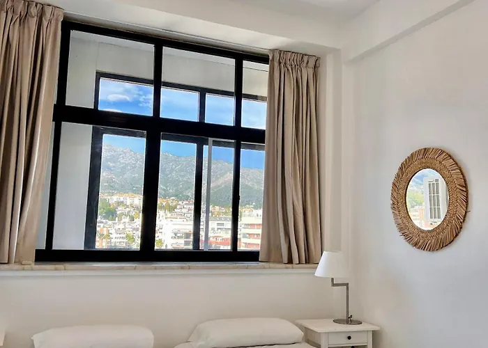 Skol 937b By Completely Apartament *