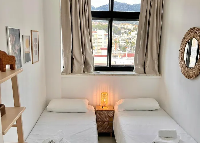 Skol 937b By Completely * Marbella