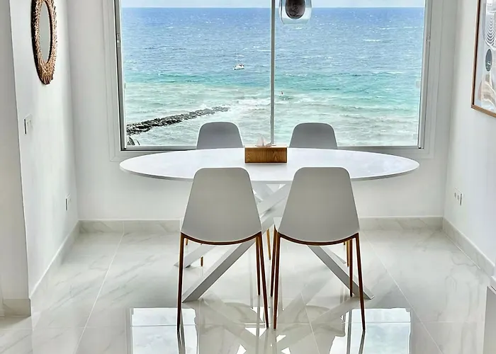 Skol 937b By Completely *