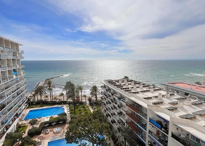 Apartament Skol 937b By Completely *