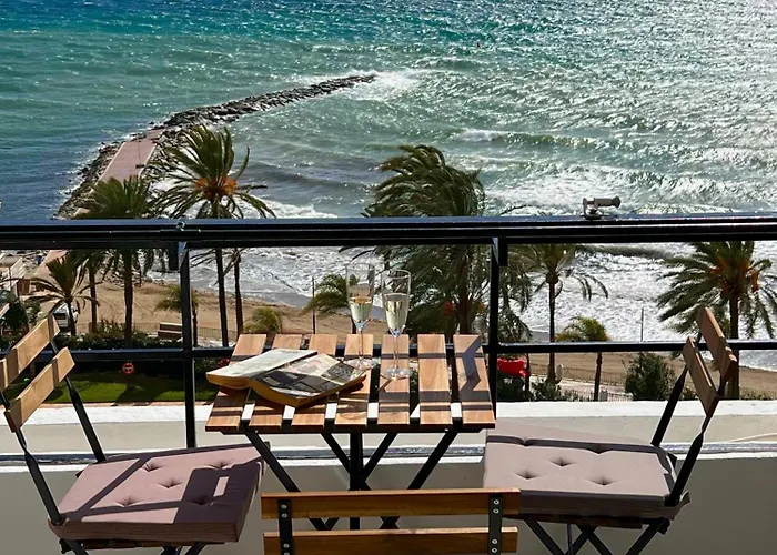 Skol 937b By Completely Apartament