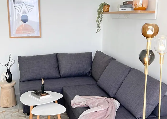 Skol 937b By Completely