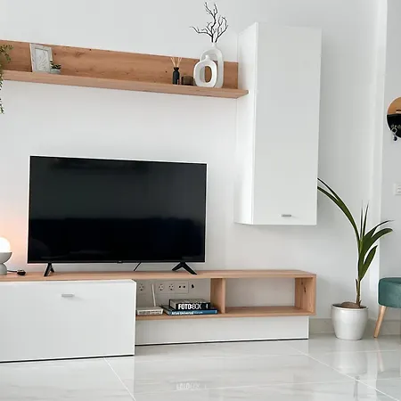 Skol 937b By Completely *