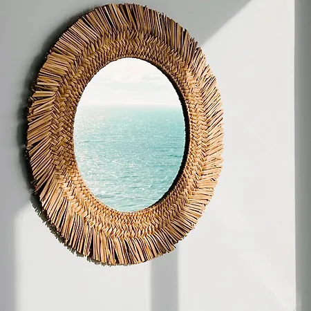 Appartement Skol 937b By Completely *