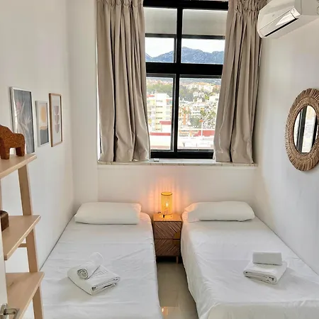 Skol 937b By Completely * Marbella