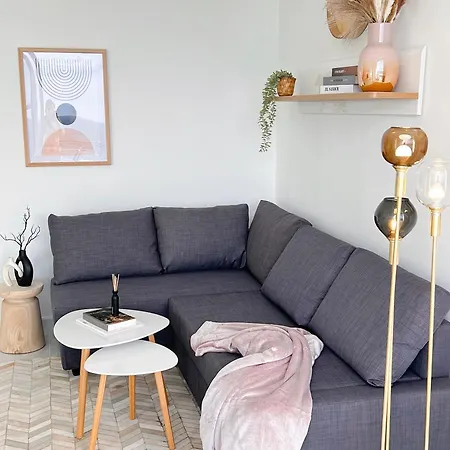 Skol 937b By Completely