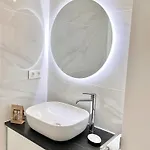 Skol 937b By Completely Apartamento *