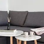 Apartamento Skol 937b By Completely *
