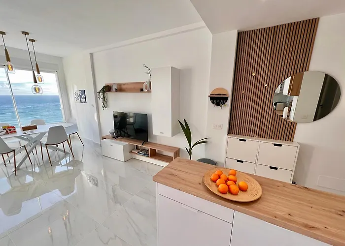 Skol 937b By Completely Appartement *