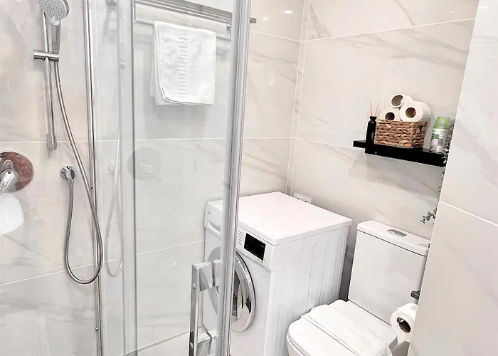 Skol 937b By Completely Marbella