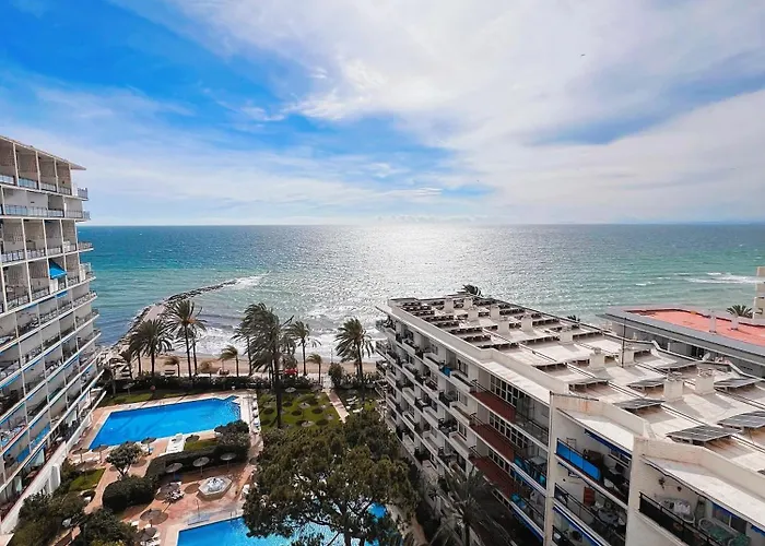 Skol 937b By Completely